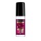 Tresemme Colour Shineplex Serum Λάμψης για Βαμμένα Μαλλιά 50ml