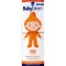 Intermed Babyderm Oil 0-6 Ετών, Λαδι Σώματος, Ενυδάτωση & Αναζωογόν...