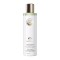 Roger & Gallet Le Soin Aura Mirabilis Vinaigre de Beauté Καλλωπιστι...