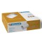 Alfashield Fixing Tape Paper 5cm x 5 m