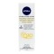 Nivea Q10 Plus crema gel anticellulite rassodante per tutti i tipi di pelle 200 ml