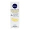 Nivea Q10 Plus Firming Cellulite Gel Cream για Όλους τους Τύπους Δέ... Nivea Q10 Plus Firming Cellulite Gel Cream για Όλους τους Τύπους Δέ...