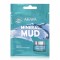 Ahava Single Use Clearing Mineral Mud Mask 6ml Ahava Single Use Clearing Mineral Mud Mask 6ml