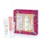 Caudalie Promo Vinosource Creme Sorbet Hydratant 40ml, Serum SOS 10...