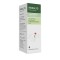 Epsilon Health Nozalys Spray 20ml
