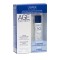 Uriage Promo Age Protect Multi-Action Cream 40ml & ΔΩΡΟ Age Protect...
