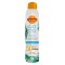 Carroten Dry Mist Coco SPF50 200ml