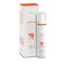 Pharmasept Cleria Age Protect Sun Cream SPF50 Αντηλιακή Κρέμα Προσώ...