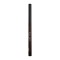 Mon Reve Infiniliner Eyes No 06 Almost Brown 1 τμχ
