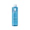 La Roche Posay Lotion Apaisante Physiologique, Τονωτική Λοσιόν Προσ...