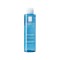 La Roche Posay Lotion Apaisante Physiologique, tonisierende Gesichtslotion 200 ml