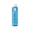 La Roche Posay Lotion Apaisante Physiologique, Τονωτική Λοσιόν Προσ... La Roche Posay Lotion Apaisante Physiologique, Τονωτική Λοσιόν Προσ...