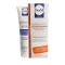 Genecom Dexsil Joints Gel 100ml