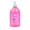 Aloe Colors So Velvet Mild Antiseptic 1000ml