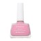 Seventeen Studio Rapid Dry Long Lasting Color Βερνίκι Nυχιών No 276...