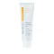 Neostrata Enlighten Pigment Lightening Gel Λευκαντικό Τζελ 20gr
