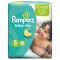 Pampers Baby Dry Junior No5 (11-25 kg) 23 τεμαχίων