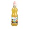 Hipp Βιολογικός Χυμός Φρούτων 0,3lt Hipp Βιολογικός Χυμός Φρούτων 0,3lt