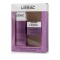 Lierac Promo Lift Integral Serum Eyes and Lips 15ml & Lift Integral Sculpting Lift Cream 15ml