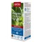 Ortis Propex Fluidity Syrup,150ml