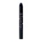 Mon Reve Shadow Wand 09 Midnight, 2g Mon Reve Shadow Wand 09 Midnight, 2g
