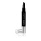 Filorga Nutri - Filler Lips Baume Lèvres Nutri-Repulpant 4gr