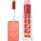 Maybelline Sunkisser Matte Blush 38 Pink Ripple, 1 τεμάχιο Maybelline Sunkisser Matte Blush 38 Pink Ripple, 1 τεμάχιο