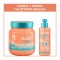 LOreal Paris Promo Dream Long Curls Leave-In 200ml & Mask 680ml LOreal Paris Promo Dream Long Curls Leave-In 200ml & Mask 680ml
