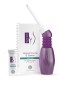 Multi-Gyn Vaginal Douche & Tablets, 1 Συσκευή Κολπικών Πλύσεων & 10... Multi-Gyn Vaginal Douche & Tablets, 1 Συσκευή Κολπικών Πλύσεων & 10...