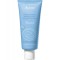 Avene Pediatril Creme Hydratante, Ενυδατική Κρέμα Προσώπου - Σώματο... Avene Pediatril Creme Hydratante, Ενυδατική Κρέμα Προσώπου - Σώματο...