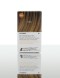 Korres Βαφή Μαλλιών 8NG Light Golden Blonde με πρωτεΐνες σιταριού κ...