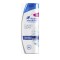 Head & Shoulders Anti-dandruff Shampoo Classic Clean 360ml