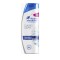 Head & Shoulders Anti-dandruff Shampoo Classic Clean 360ml Head & Shoulders Anti-dandruff Shampoo Classic Clean 360ml
