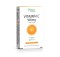 Power of Nature Vitamin c 500mg Σtevia 36 Mασώμενα Δισκία Power of Nature Vitamin c 500mg Σtevia 36 Mασώμενα Δισκία