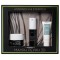 Korres Promo Μαύρη Πεύκη Κρέμα Νύχτας 40ml & Κρέμα Ματιών 15ml & Τσ...