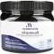 My Elements Vitaminall με Γεύση Εσπεριδοειδών 20 Αναβράζουσες Ταμπλ...