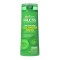 Garnier Fructis Cucumber Fresh Shampoo 400ml Garnier Fructis Cucumber Fresh Shampoo 400ml