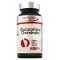 Alfa Choice Confidence Glucosamine Chondroitin, Αρθρώσεις & Σύνθεση...