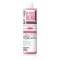 Nip+Fab De-Stress Blend Body Wash, Καθαρισμός Σώματος που Χαλαρώνει...