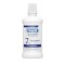 Oral-B 3D White Luxe Perfection 500ml Oral-B 3D White Luxe Perfection 500ml