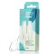 TePe Bridge & Implant Floss, Οδοντικό Νήμα 30τμχ TePe Bridge & Implant Floss, Οδοντικό Νήμα 30τμχ