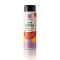Garden Shampoo Capelli Colorati Super Naturali 250ml