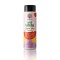 Garden Super Natural Colored Hair Shampoo 250ml