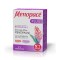 Vitabiotics Menopace Plus, цялостна добавка за менопауза 2x28 табл