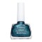 Seventeen Studio Rapid Dry Long Lasting Color, Βερνίκι Νυχιών No.29... Seventeen Studio Rapid Dry Long Lasting Color, Βερνίκι Νυχιών No.29...