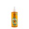 Natura Siberica Oblepikha Volume Heat Protection Spray for All Hair...