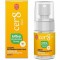 Vican Cer'8 Spray Ultra Protection Odorless Insect Repellent Lotion in Suitable for Children 30ml