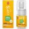 Vican Cer'8 Spray Ultra Protection geruchlose Insektenschutzlotion in geeignet für Kinder 30ml