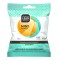 Pharmalead Καραμέλες Με Μέντα+Vit.C (Γεύση Μέντα) 40G. Pharmalead Καραμέλες Με Μέντα+Vit.C (Γεύση Μέντα) 40G.