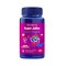 Helenvita Super Jellies Multivitamin με Γεύση Βατόμουρο 60 ζελεδάκια Helenvita Super Jellies Multivitamin με Γεύση Βατόμουρο 60 ζελεδάκια